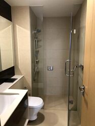 Commonwealth Towers (D3), Condominium #504366131